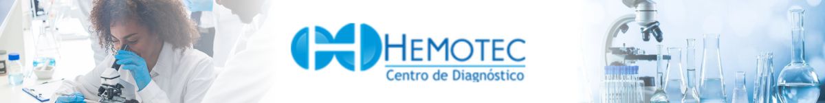 banner hemotec